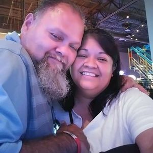 Meet your Posher, Joaquin